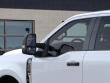 2025 Ford F-250 Truck Crew Cab