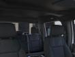 2025 Ford F-150 STX Truck SuperCrew Cab
