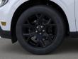 2025 Ford Maverick XLT Truck SuperCrew
