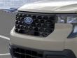 2025 Ford Maverick XL Truck SuperCrew