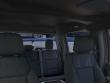 2025 Ford F-150 STX Truck SuperCrew Cab