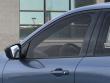 2026 Ford Escape Active SUV