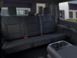 2025 Ford F-150 STX Truck SuperCrew Cab