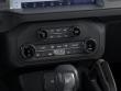 2025 Ford Bronco Badlands SUV