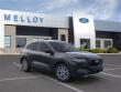 2025 Ford Escape Active SUV