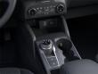 2025 Ford Escape Active SUV