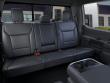 2025 Ford F-150 Lariat Truck SuperCrew Cab