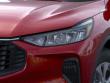 2025 Ford Escape Active SUV