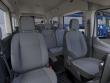 2025 Ford Transit-350 Passenger Wagon Medium Roof Van