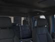 2025 Ford F-150 STX Truck SuperCrew Cab