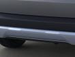 2025 Ford Escape PHEV SUV