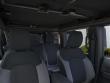 2025 Ford Bronco Big Bend SUV