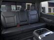 2025 Ford F-150 Lariat Truck SuperCrew Cab