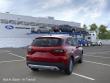 2025 Ford Escape Active SUV
