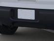 2025 Ford Bronco Sport Big Bend SUV