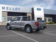2025 Ford F-150 XL Truck SuperCab