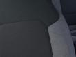 2025 Ford Bronco Base SUV
