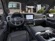 2025 Ford F-150 Lariat Truck SuperCrew Cab