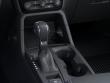 2025 Ford Ranger XLT Truck SuperCrew