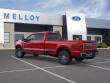 2026 Ford F-250 Truck Crew Cab
