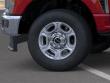 2026 Ford F-350 Truck Crew Cab