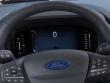2025 Ford Maverick Lariat Truck SuperCrew