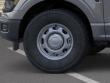 2025 Ford F-150 XL Truck SuperCab