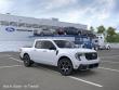 2025 Ford Maverick Lariat Truck SuperCrew