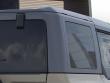 2025 Ford Bronco Big Bend SUV