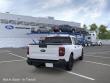 2025 Ford Maverick XLT Truck SuperCrew