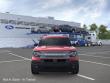 2025 Ford Bronco Sport Big Bend SUV