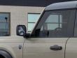 2025 Ford Bronco Big Bend SUV