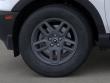 2025 Ford Bronco Sport Big Bend SUV
