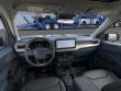 2025 Ford Maverick Lariat Truck SuperCrew
