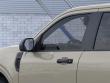 2025 Ford Maverick XL Truck SuperCrew