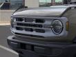 2025 Ford Bronco Big Bend SUV