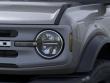 2025 Ford Bronco Big Bend SUV