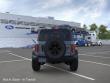 2025 Ford Bronco Badlands SUV