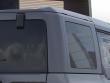 2025 Ford Bronco Big Bend SUV