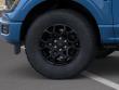 2025 Ford F-150 STX Truck SuperCrew Cab