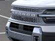 2025 Ford Bronco Sport Badlands SUV