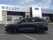 2024 Ford Escape ST-Line Elite SUV