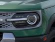 2025 Ford Bronco Sport Badlands SUV