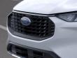 2025 Ford Escape Active SUV