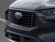 2025 Ford Escape PHEV SUV