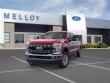 2026 Ford F-350 Truck Crew Cab