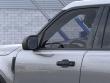 2025 Ford Bronco Sport Heritage SUV