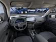 2025 Ford Bronco Sport Big Bend SUV