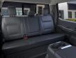 2026 Ford F-250 Truck Crew Cab