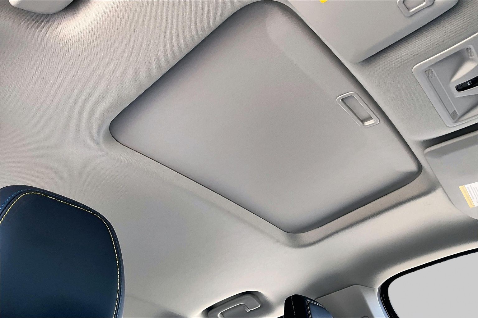 2025 Ford Maverick Lobo Premium - Photo 28